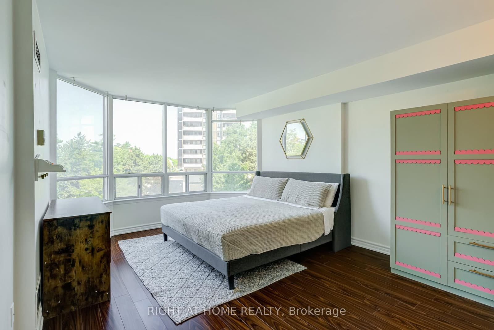 1101 Steeles Avenue W, Unit 411 thumbnail 29