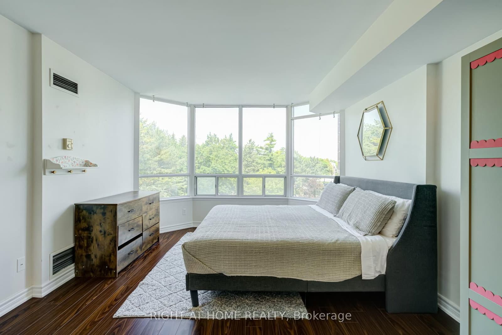 1101 Steeles Avenue W, Unit 411 thumbnail 30