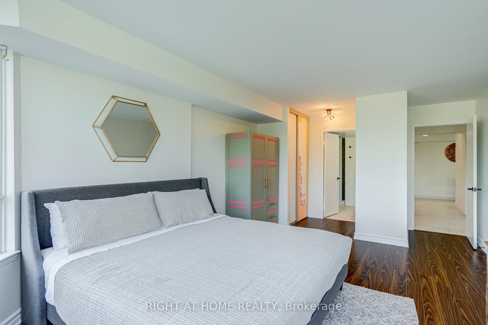 1101 Steeles Avenue W, Unit 411 thumbnail 31