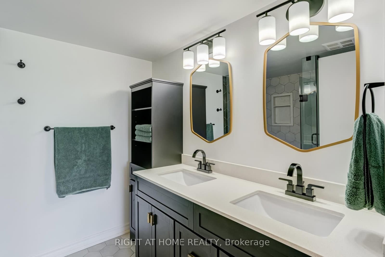 1101 Steeles Avenue W, Unit 411 thumbnail 32