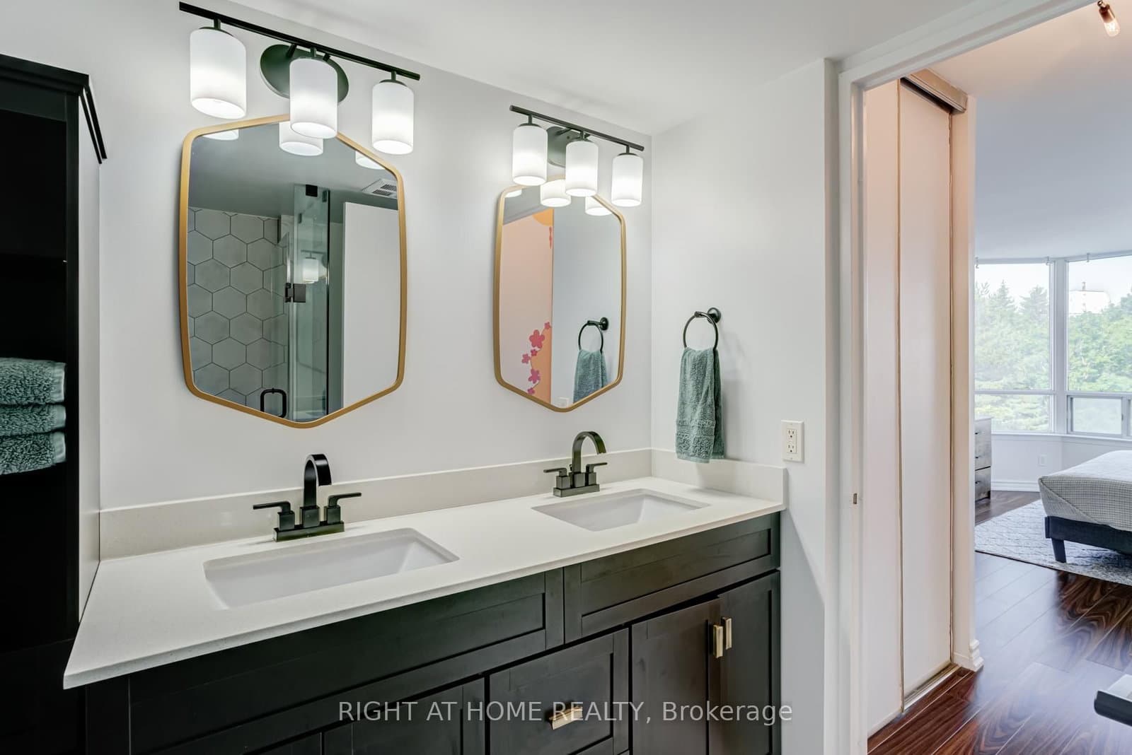 1101 Steeles Avenue W, Unit 411 thumbnail 33