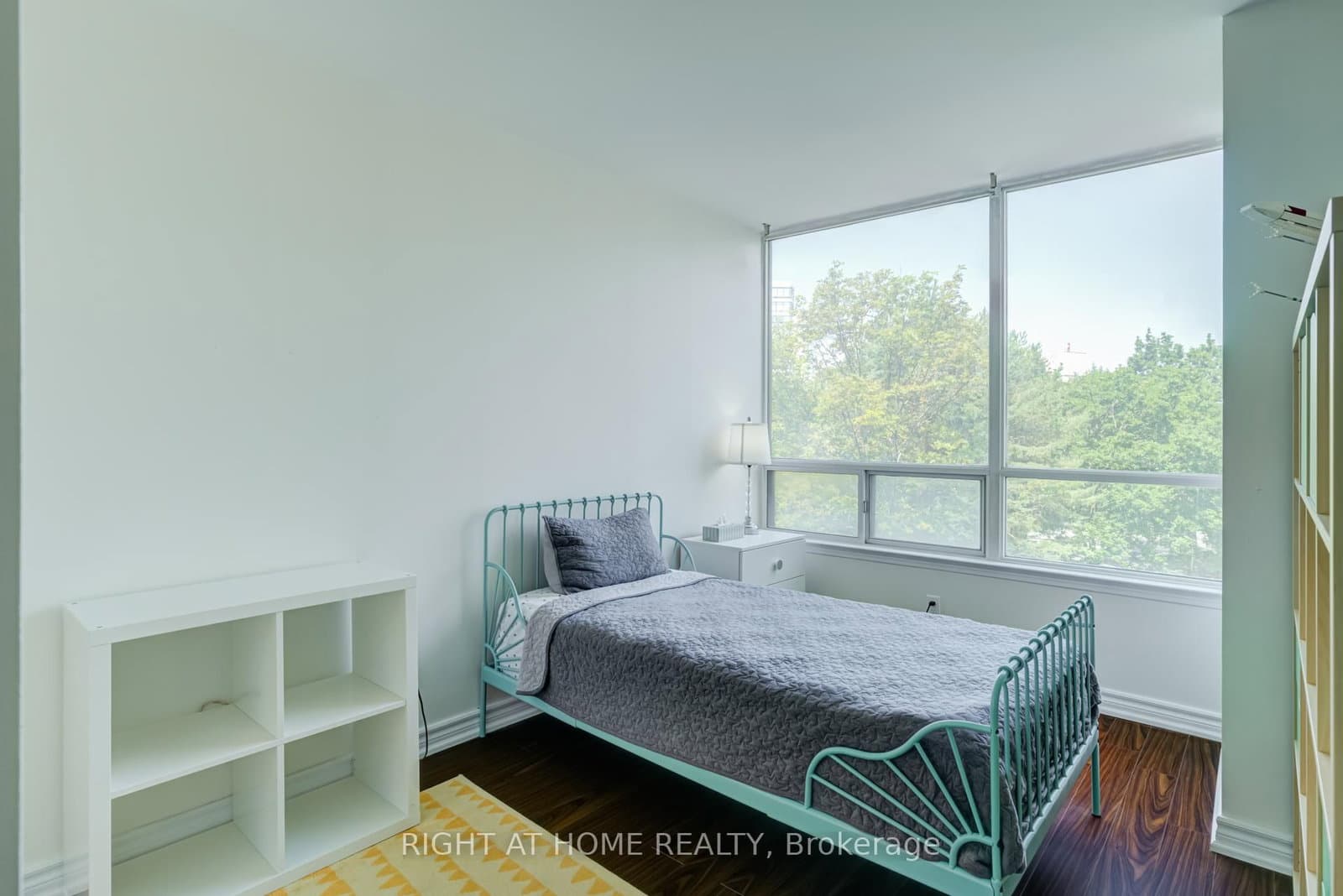 1101 Steeles Avenue W, Unit 411 thumbnail 35