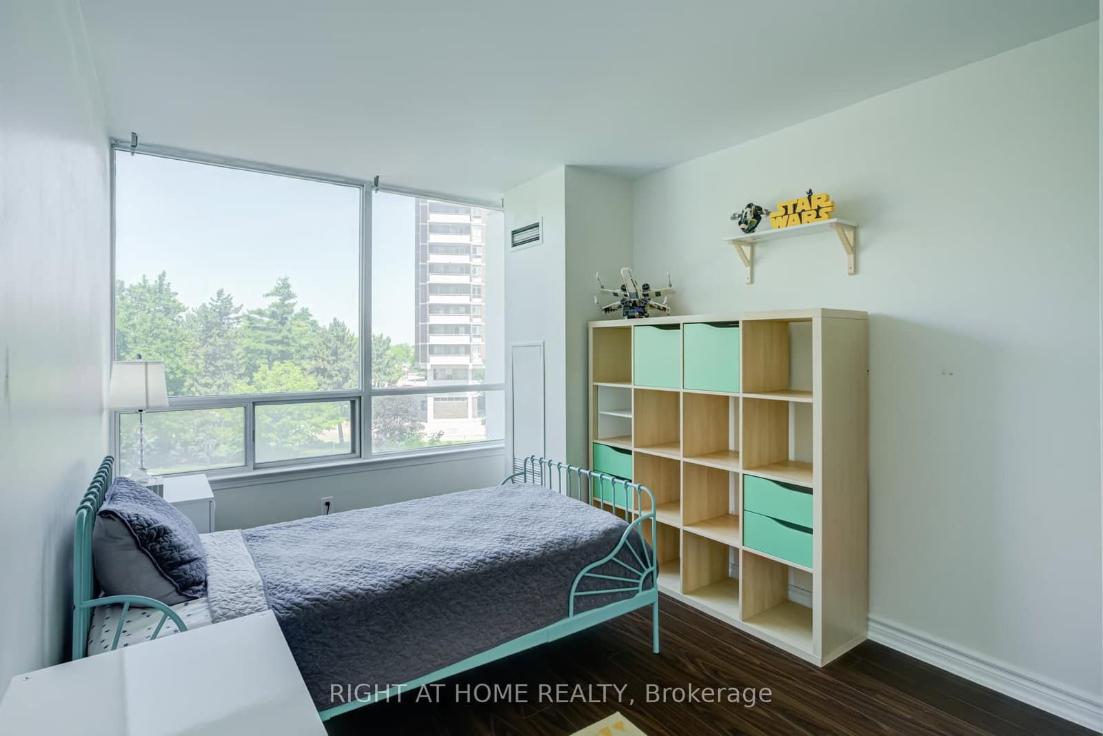 1101 Steeles Avenue W, Unit 411 thumbnail 36