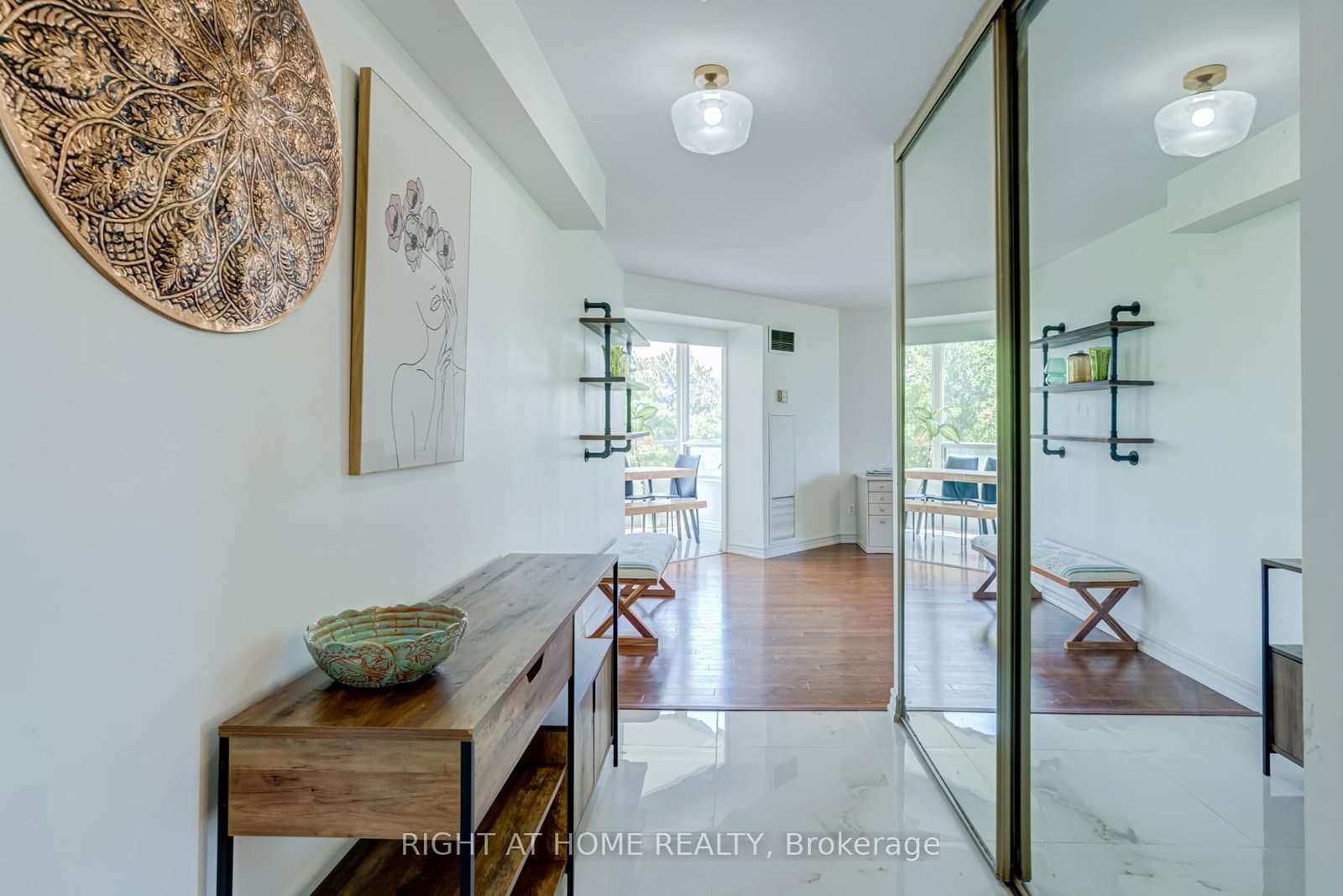 1101 Steeles Avenue W, Unit 411 thumbnail 4