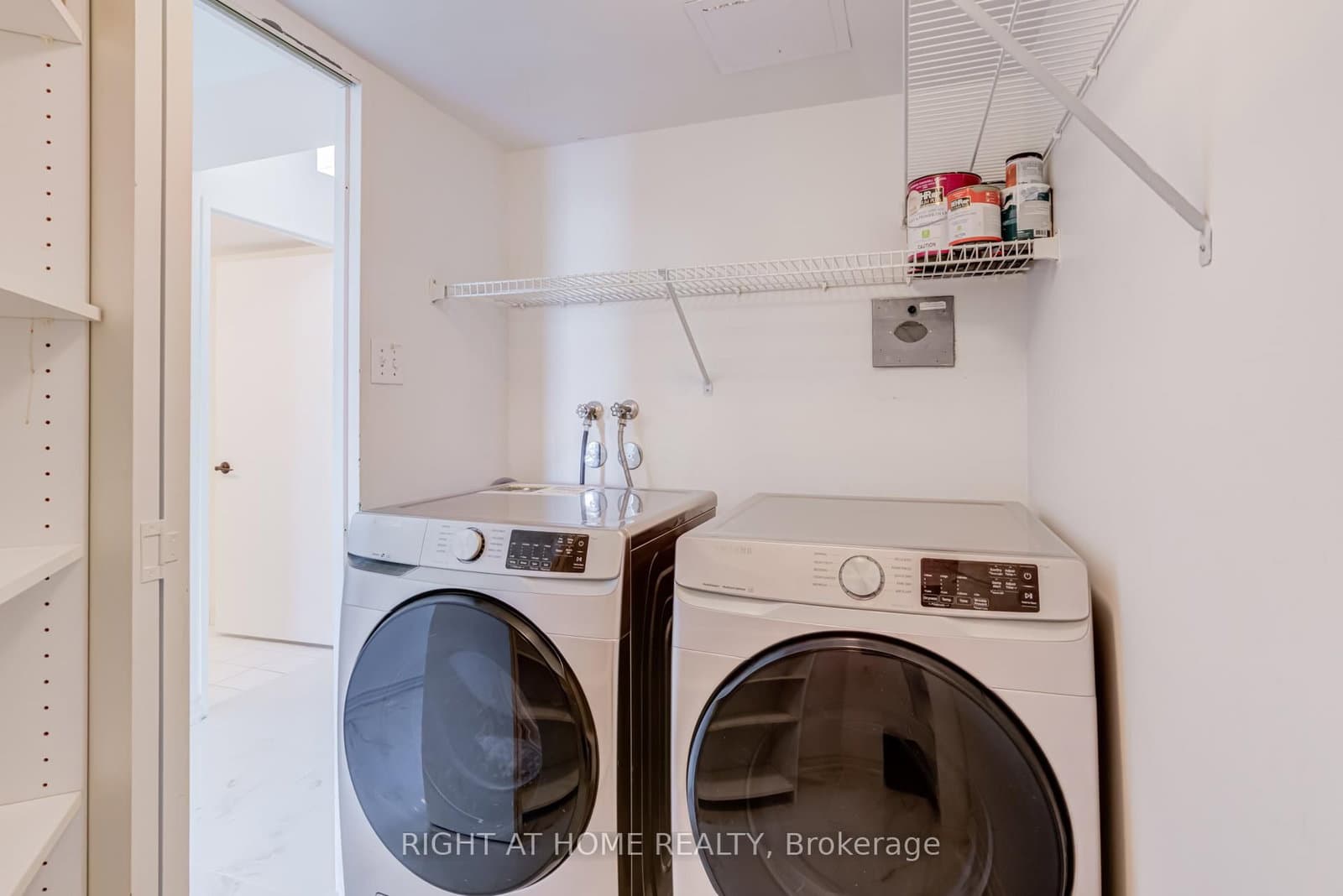 1101 Steeles Avenue W, Unit 411 thumbnail 40