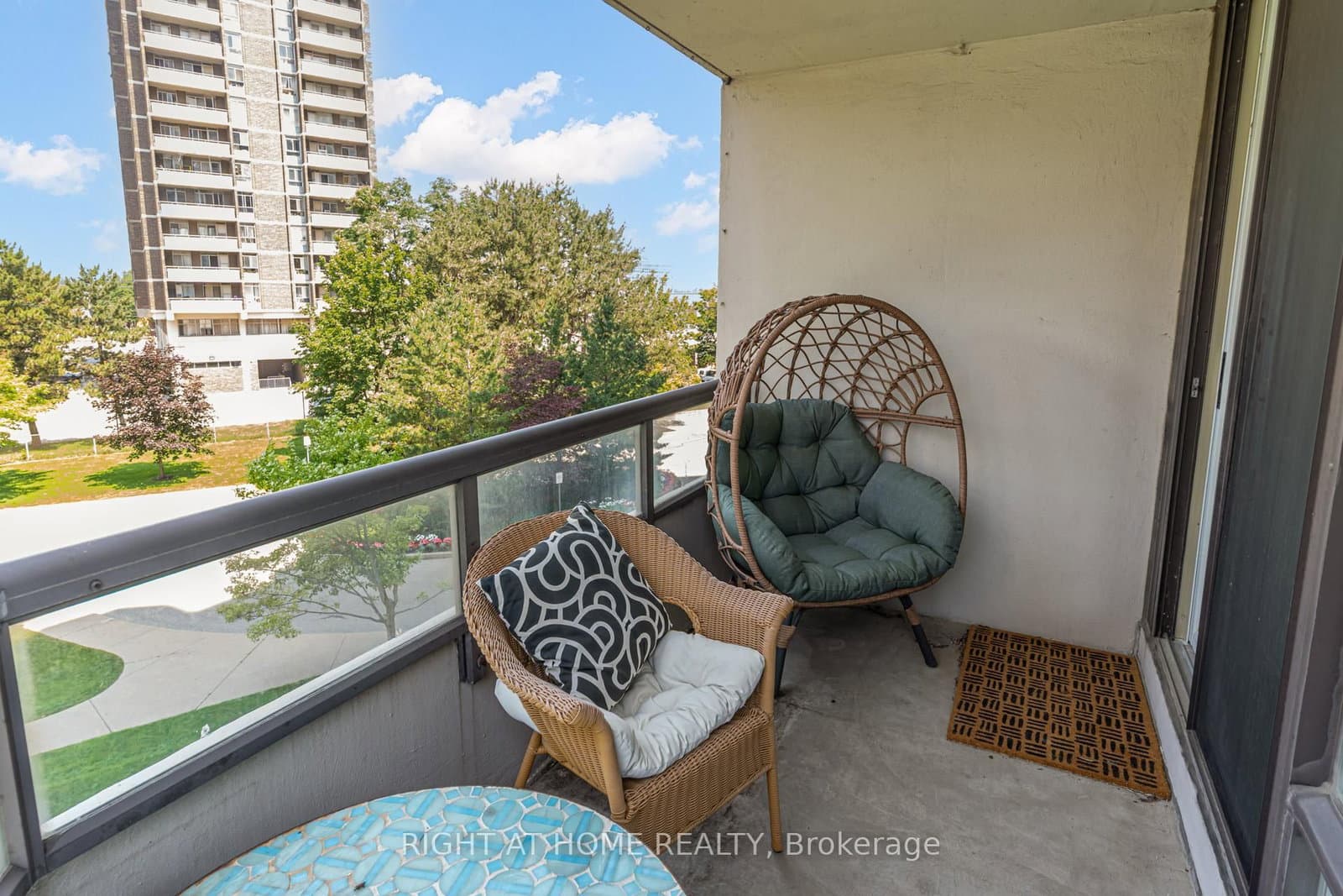 1101 Steeles Avenue W, Unit 411 thumbnail 42