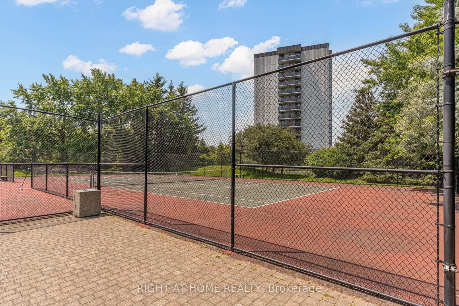 1101 Steeles Avenue W, Unit 411 thumbnail 46