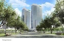 115 Mcmahon Drive, Unit 509 - Image 1