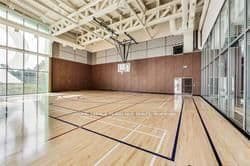 115 Mcmahon Drive, Unit 509 thumbnail 11