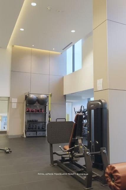 115 Mcmahon Drive, Unit 509 thumbnail 16