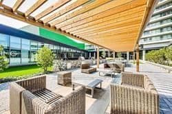 115 Mcmahon Drive, Unit 509 thumbnail 17