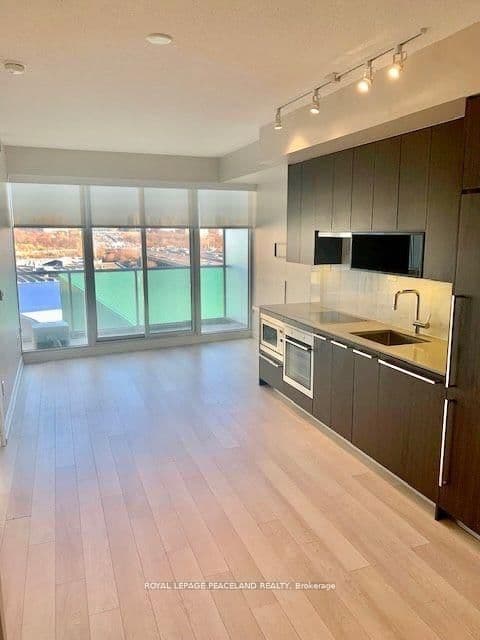 115 Mcmahon Drive, Unit 509 thumbnail 2