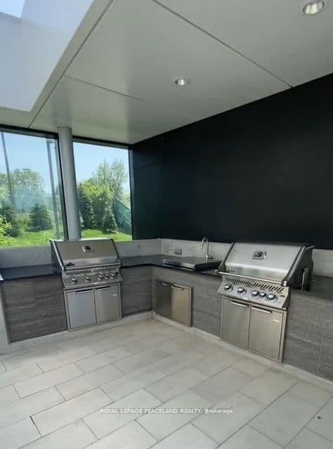 115 Mcmahon Drive, Unit 509 thumbnail 20