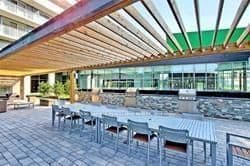 115 Mcmahon Drive, Unit 509 thumbnail 21