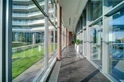 115 Mcmahon Drive, Unit 509 thumbnail 23