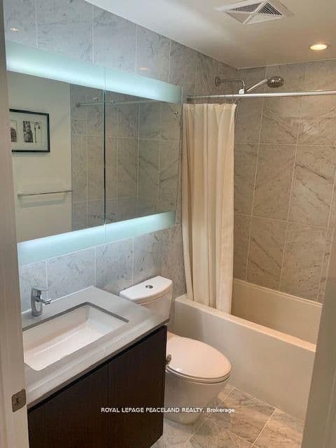 115 Mcmahon Drive, Unit 509 thumbnail 7