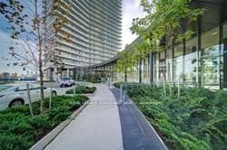 115 Mcmahon Drive, Unit 509 thumbnail 9