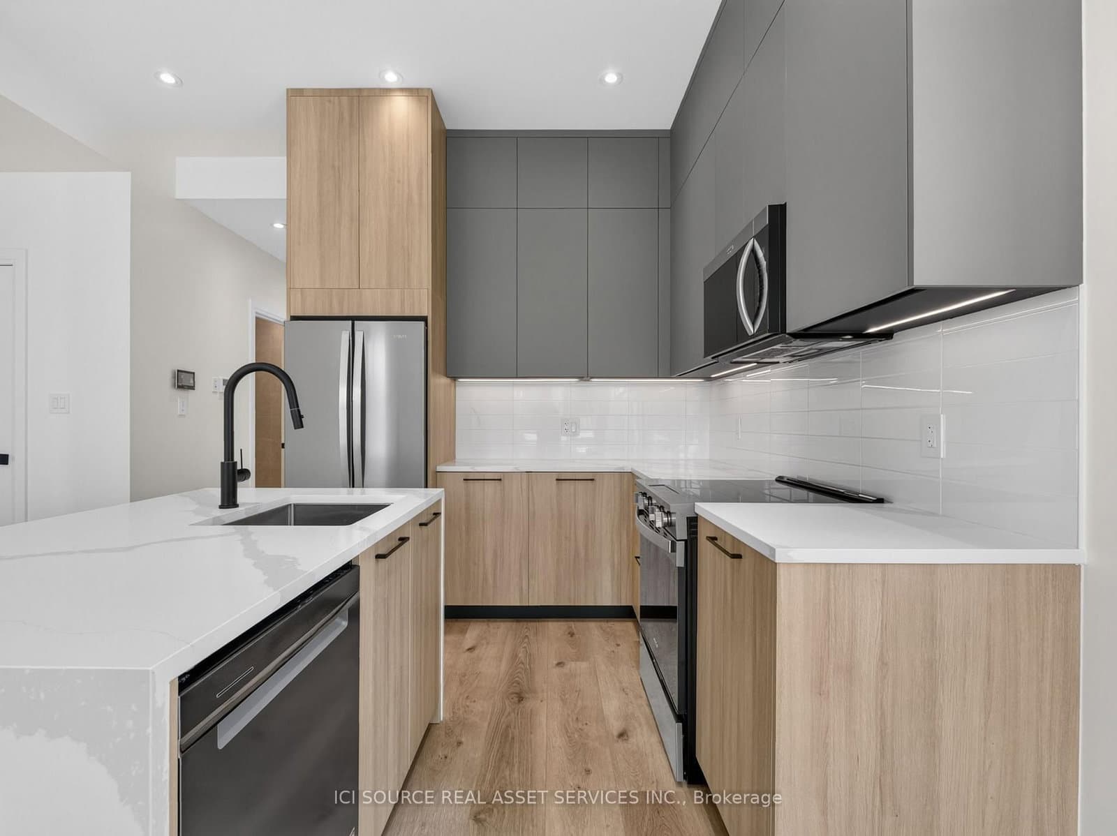 28 Norcross Road, Unit Unit 2 thumbnail 11
