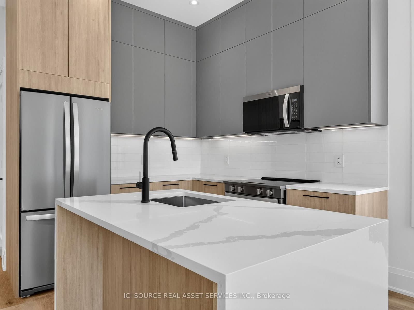 28 Norcross Road, Unit Unit 2 thumbnail 12