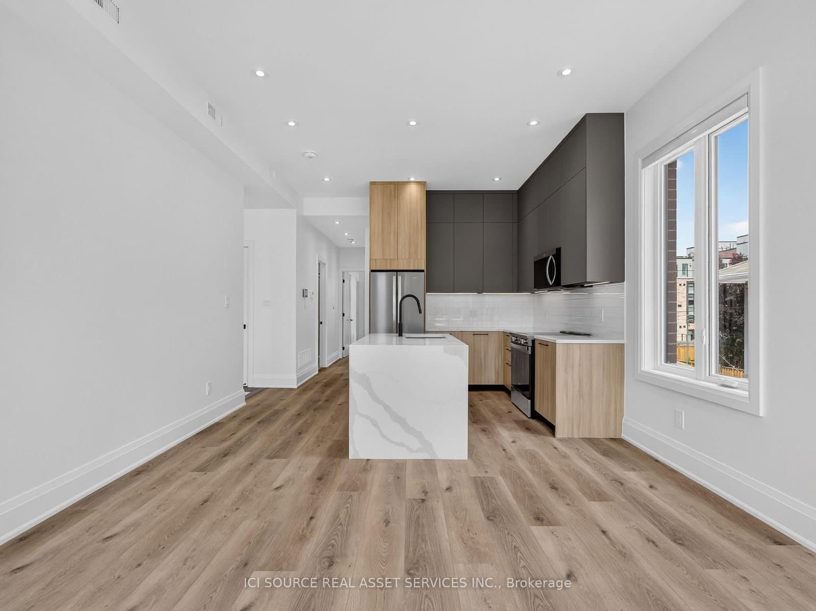 28 Norcross Road, Unit Unit 2 thumbnail 13