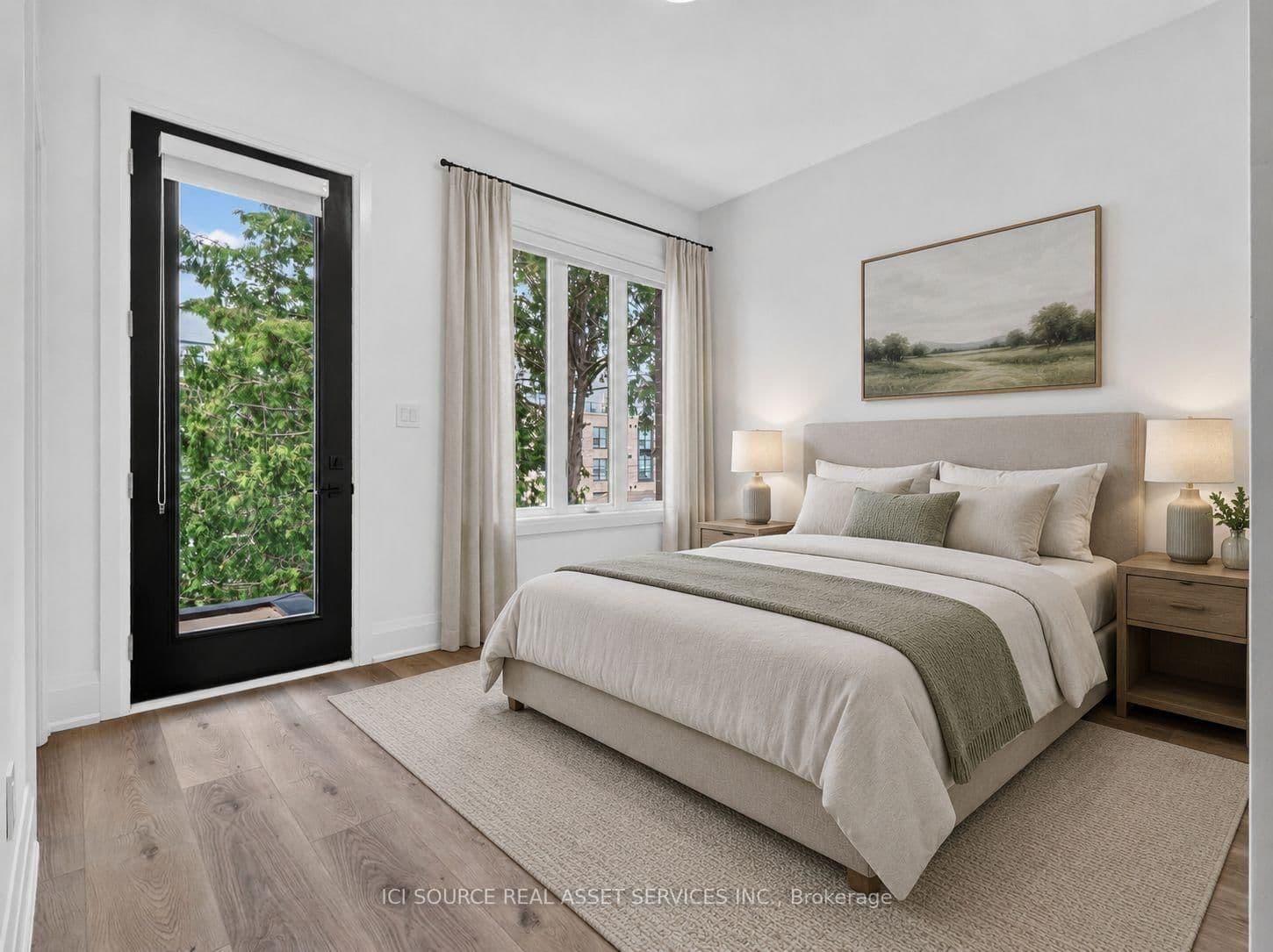28 Norcross Road, Unit Unit 2 thumbnail 14
