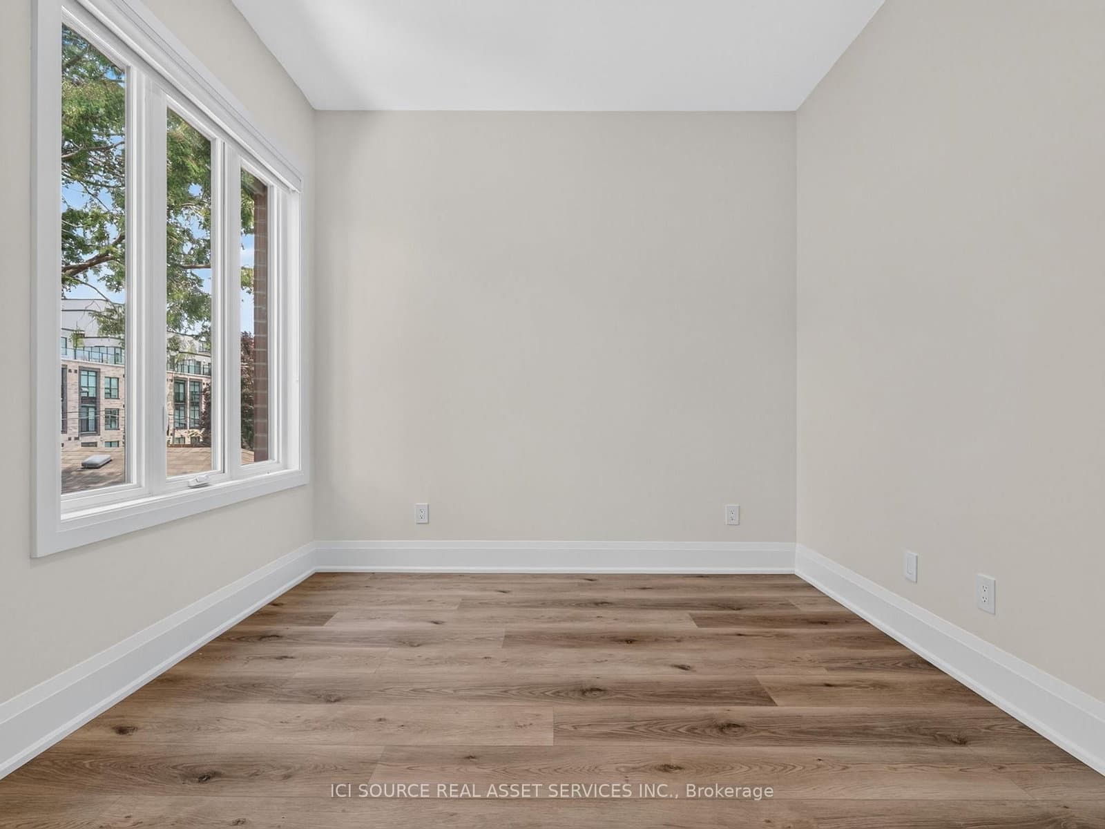 28 Norcross Road, Unit Unit 2 thumbnail 16
