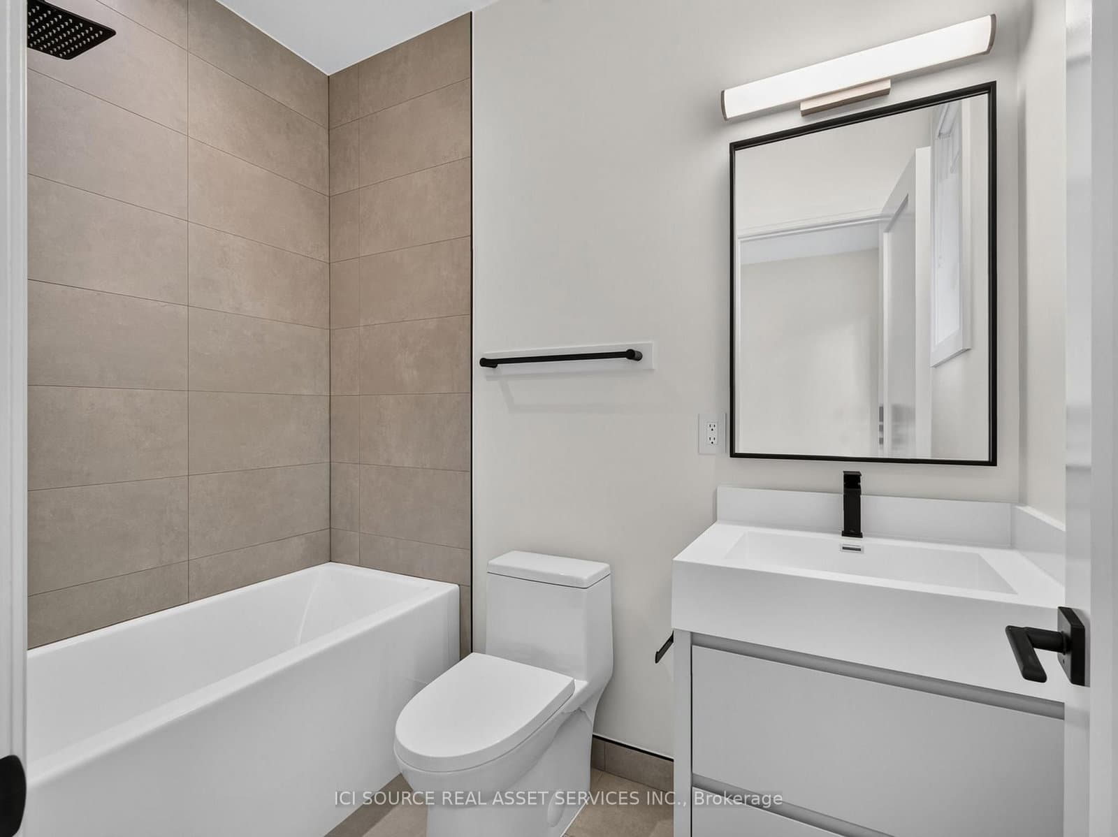 28 Norcross Road, Unit Unit 2 thumbnail 19