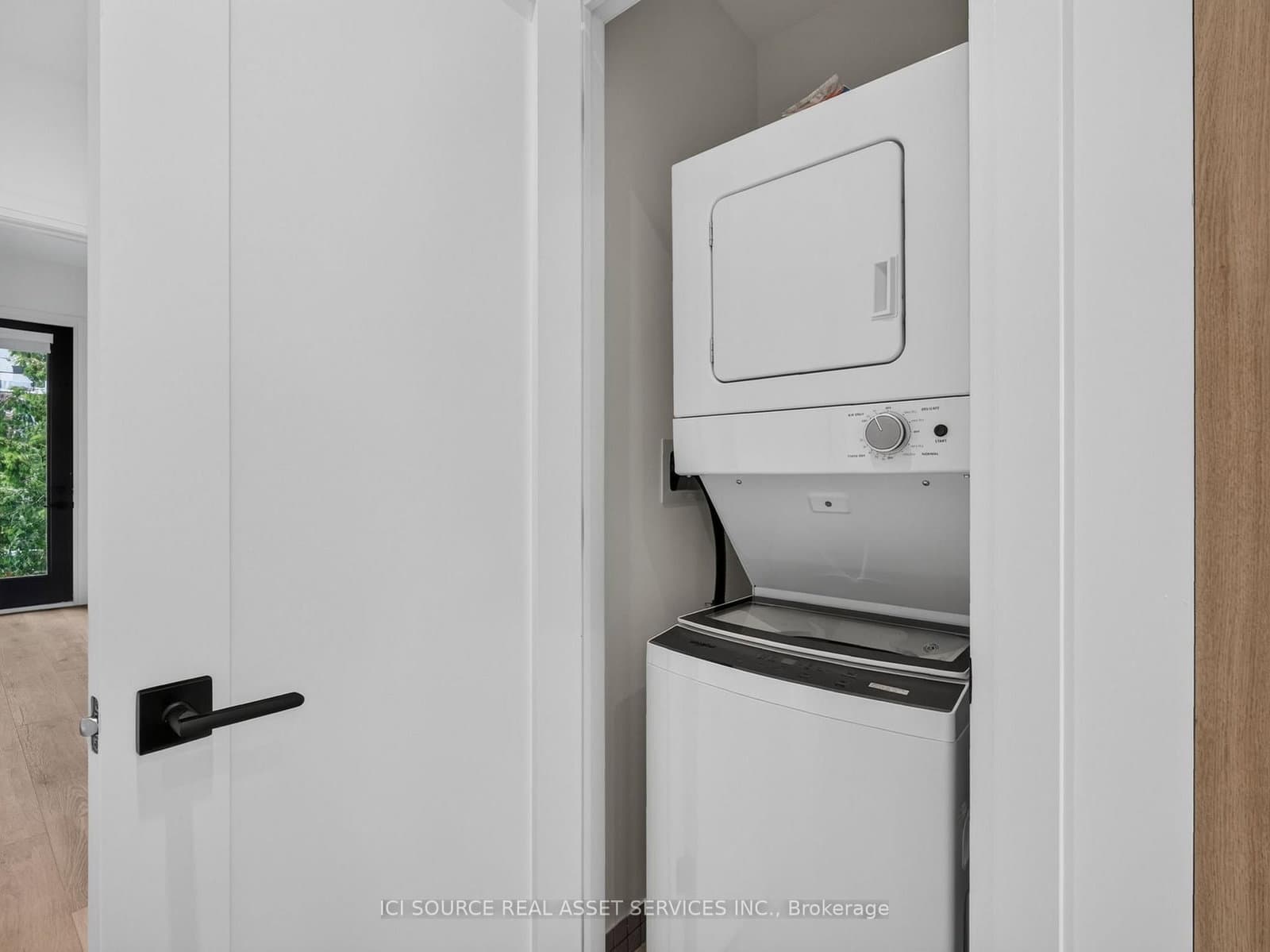 28 Norcross Road, Unit Unit 2 thumbnail 22