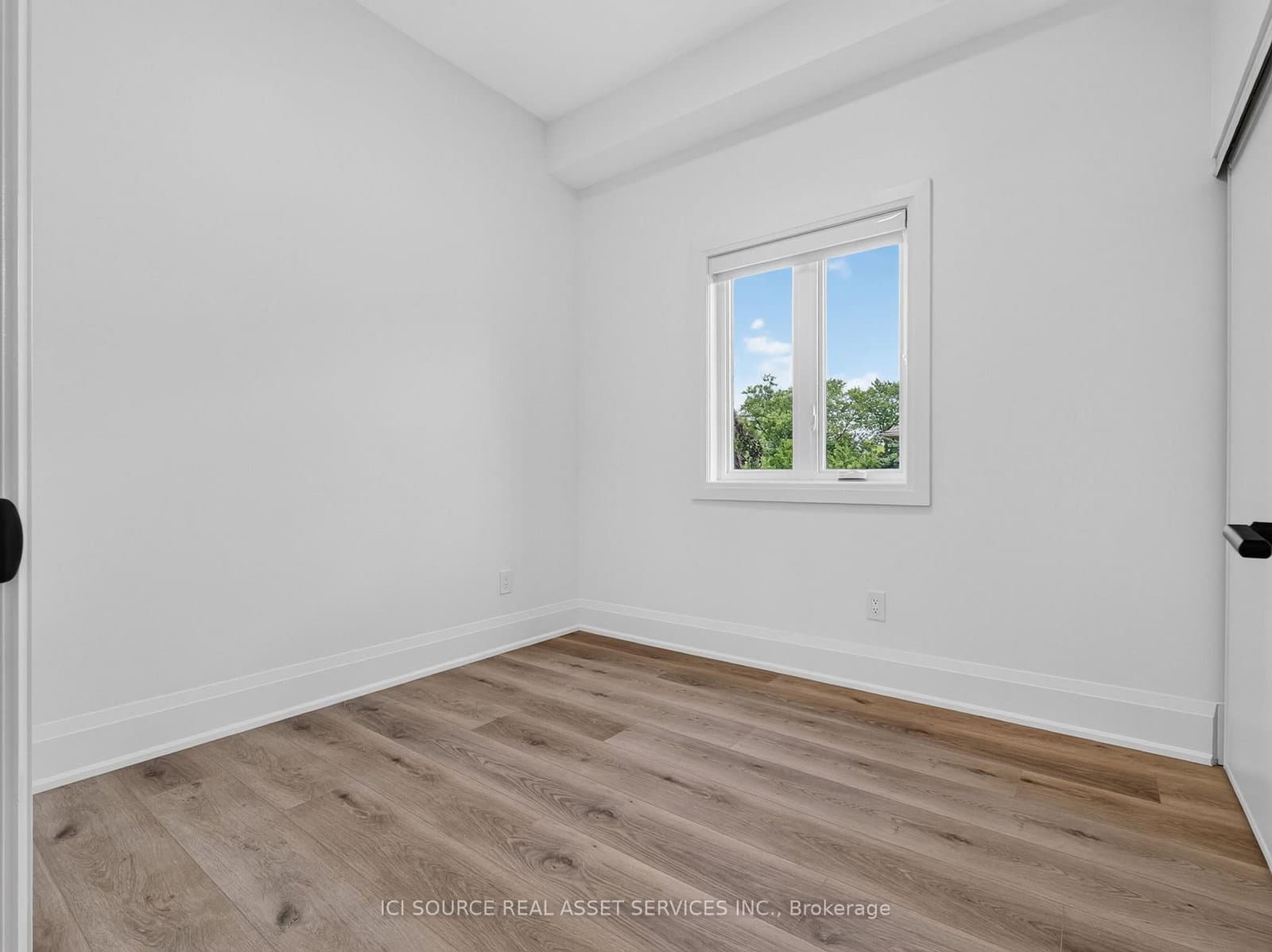 28 Norcross Road, Unit Unit 2 thumbnail 25