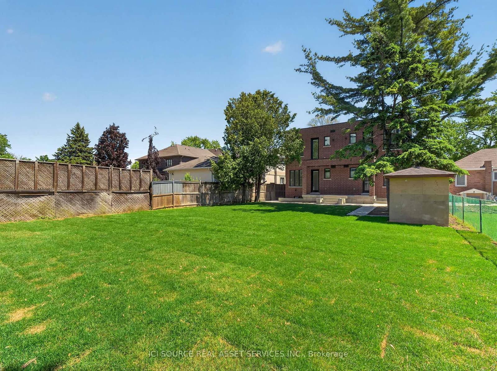 28 Norcross Road, Unit Unit 2 thumbnail 29