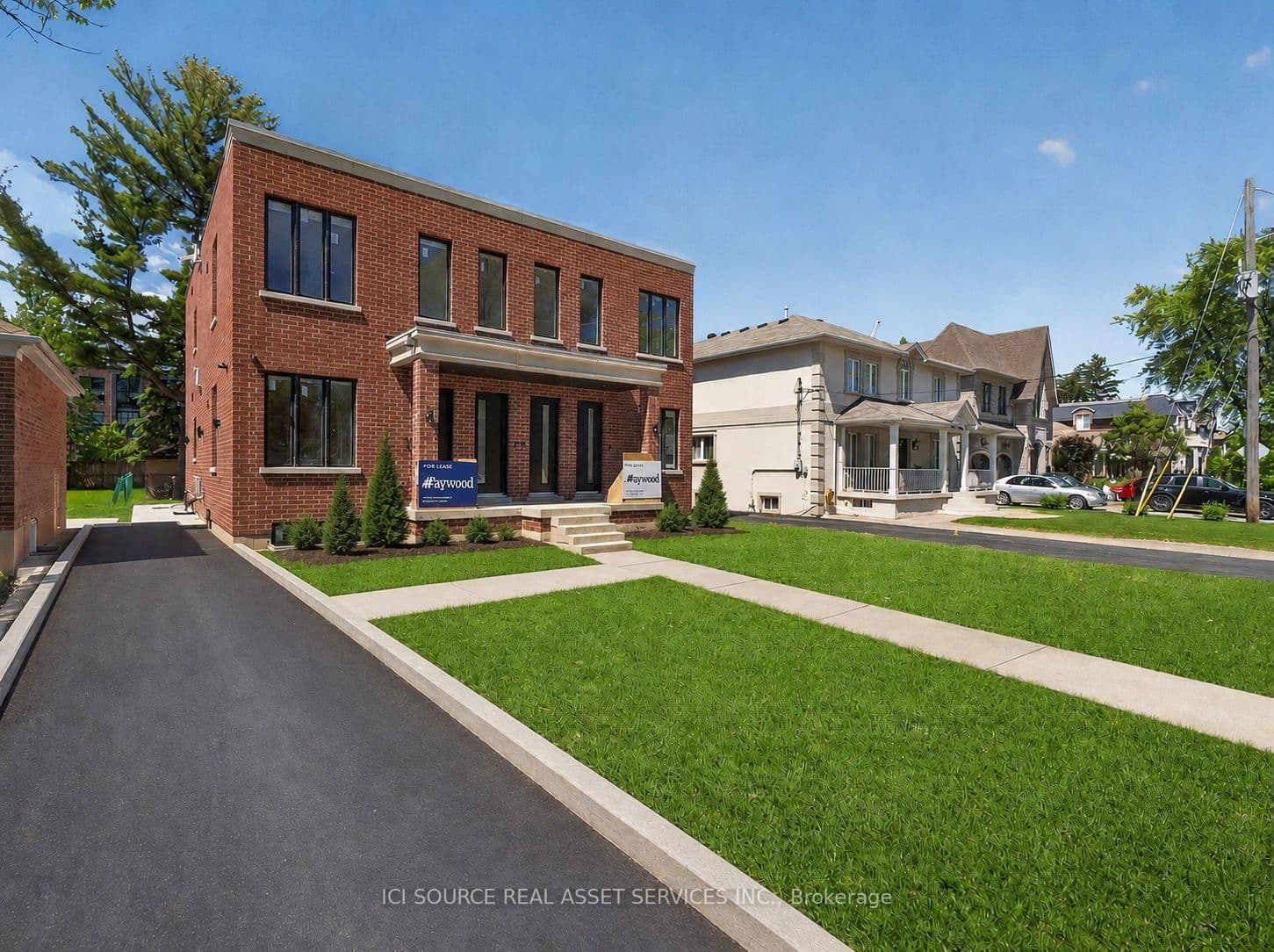 28 Norcross Road, Unit Unit 2 thumbnail 4