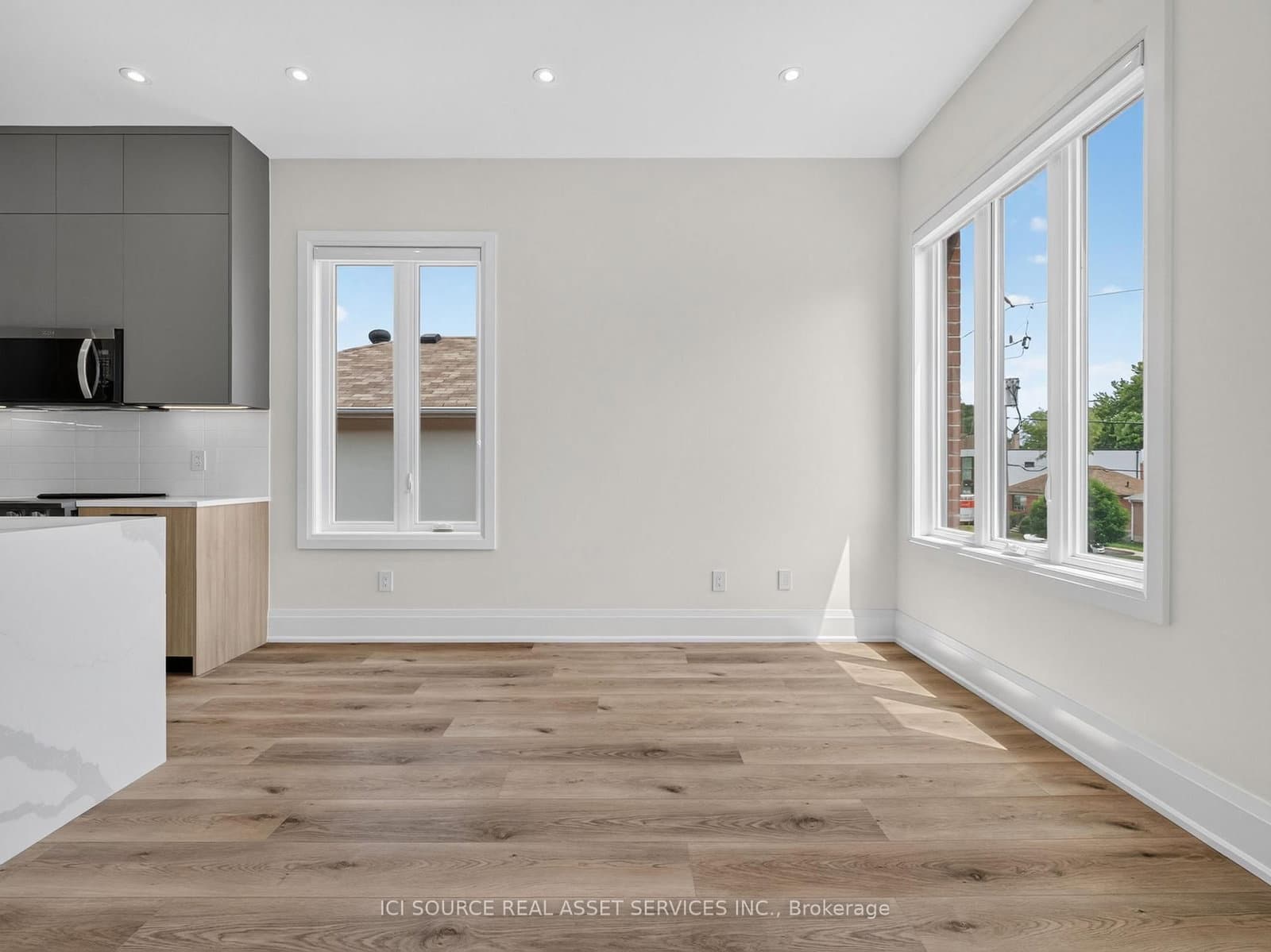 28 Norcross Road, Unit Unit 2 thumbnail 8