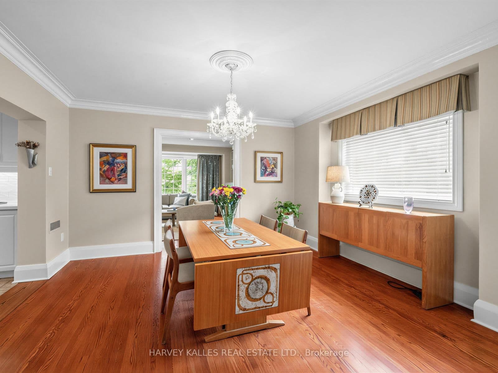 287 St. Leonard's Avenue thumbnail 12