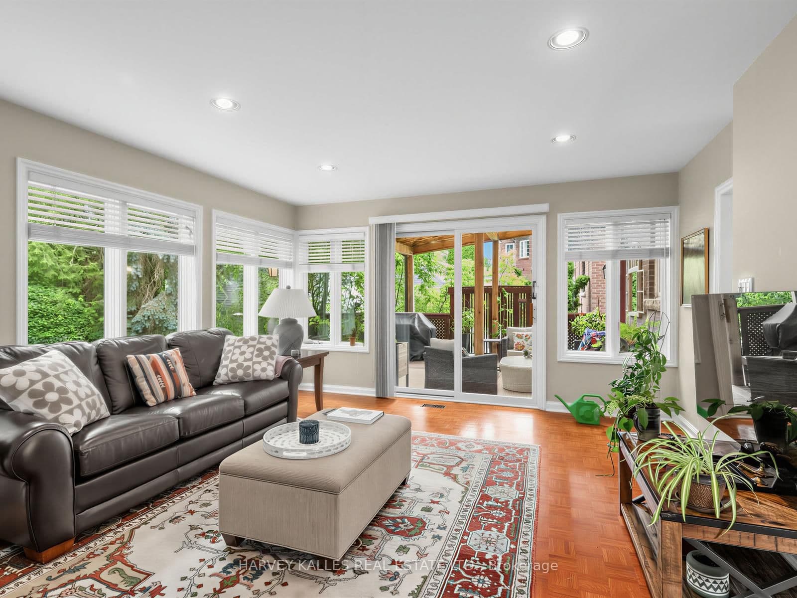 287 St. Leonard's Avenue thumbnail 20