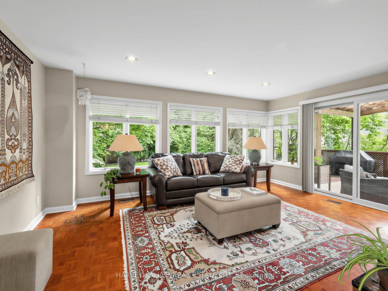 287 St. Leonard's Avenue thumbnail 21