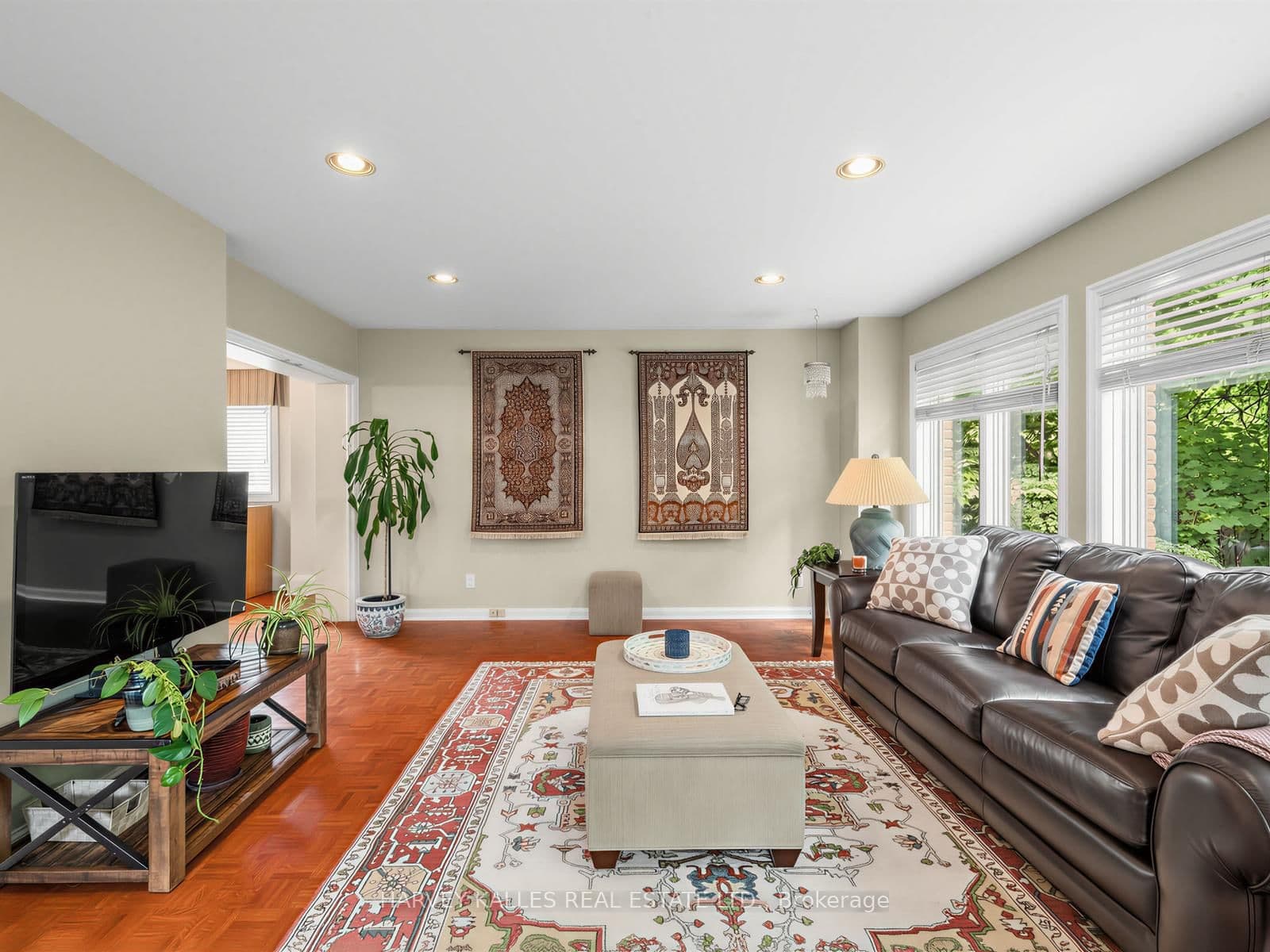 287 St. Leonard's Avenue thumbnail 22