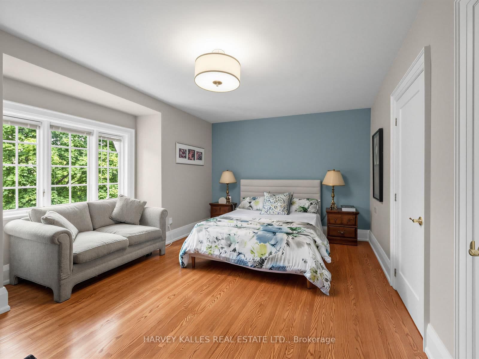287 St. Leonard's Avenue thumbnail 23