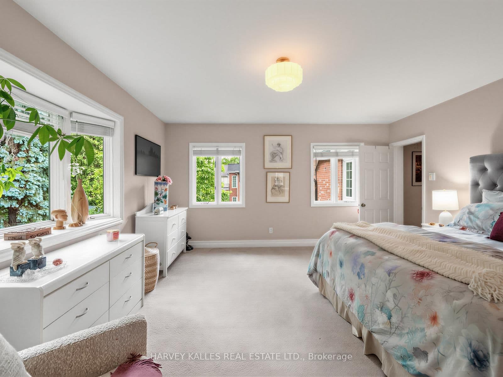287 St. Leonard's Avenue thumbnail 28