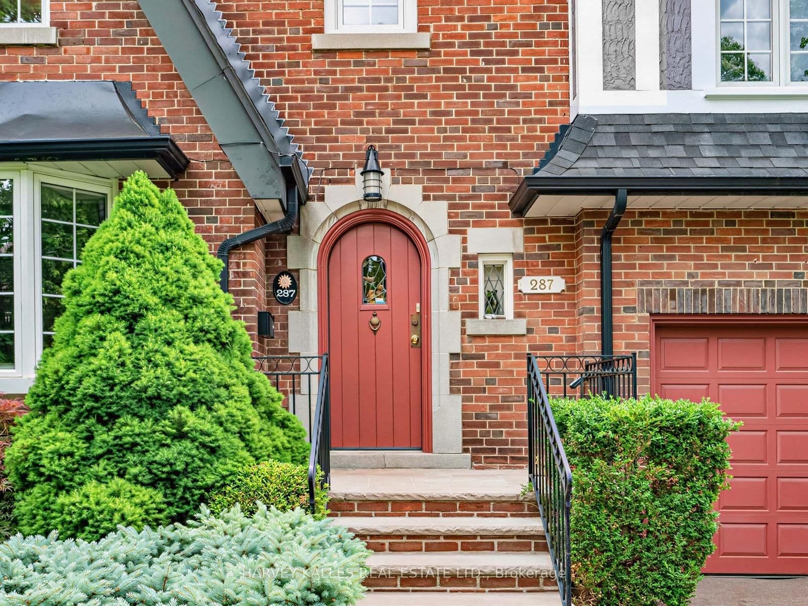 287 St. Leonard's Avenue thumbnail 3