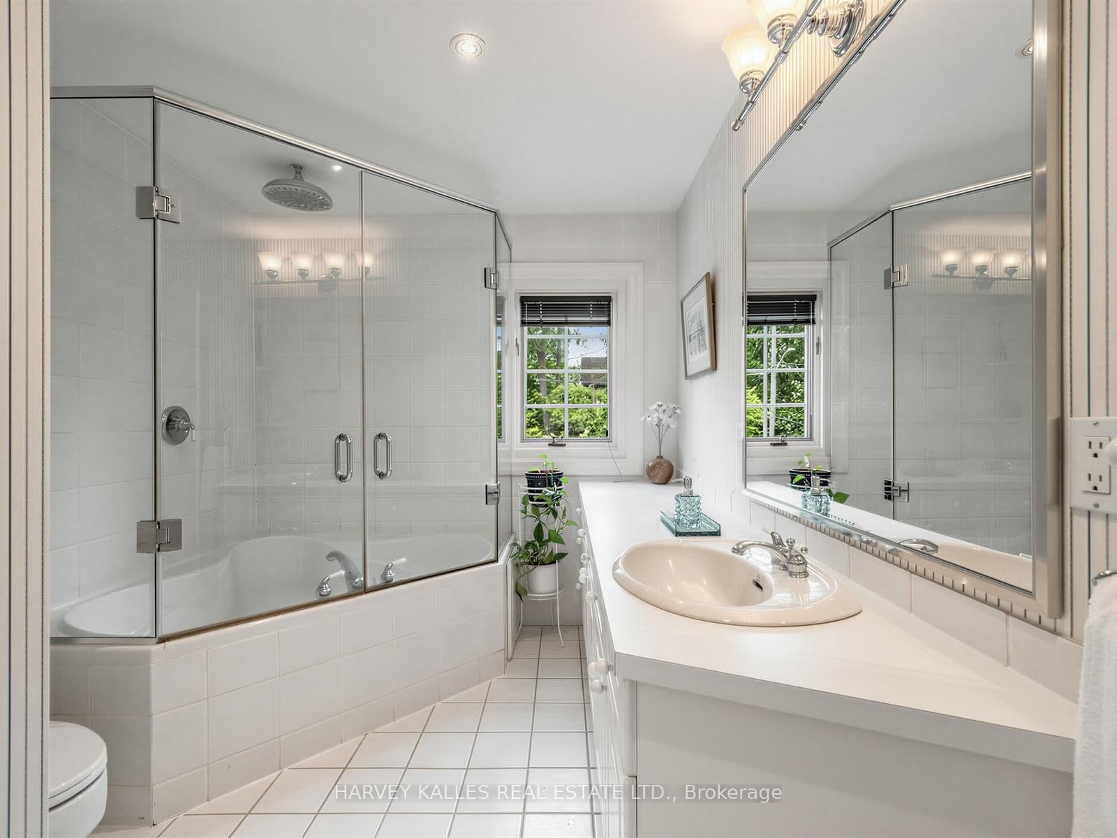 287 St. Leonard's Avenue thumbnail 34