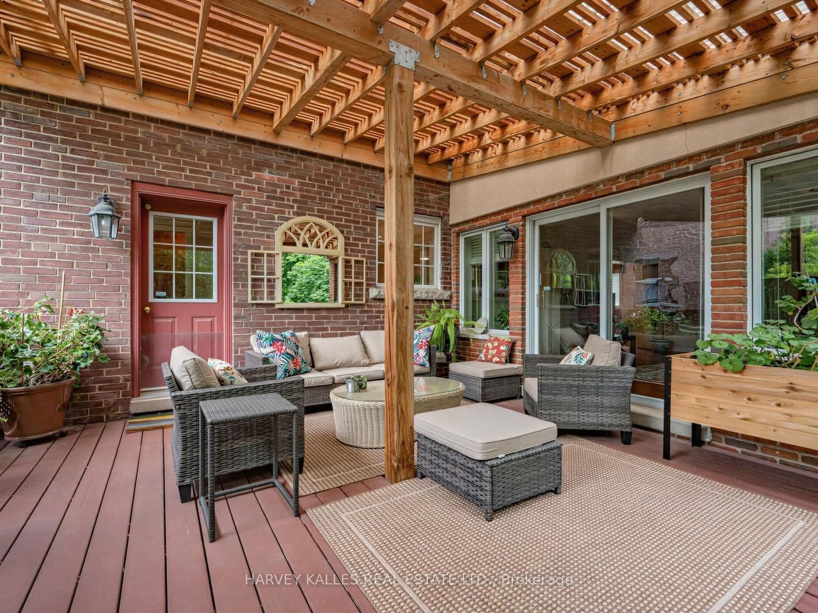 287 St. Leonard's Avenue thumbnail 40