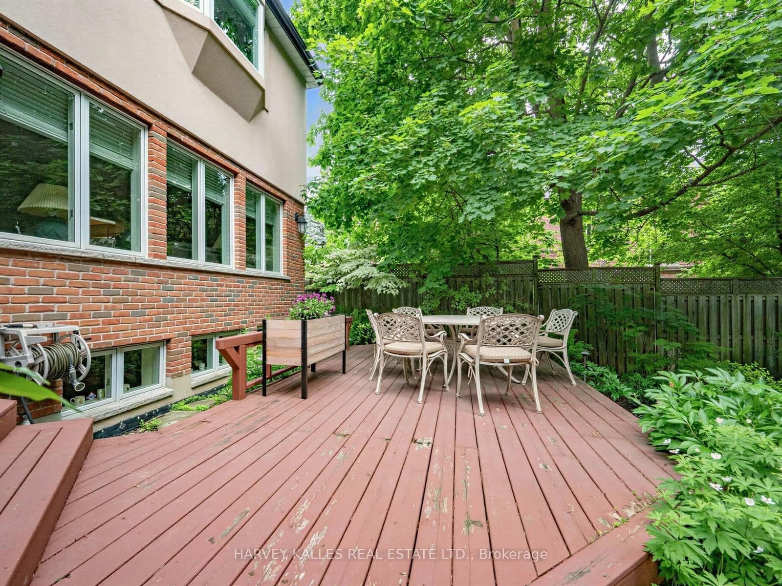 287 St. Leonard's Avenue thumbnail 41