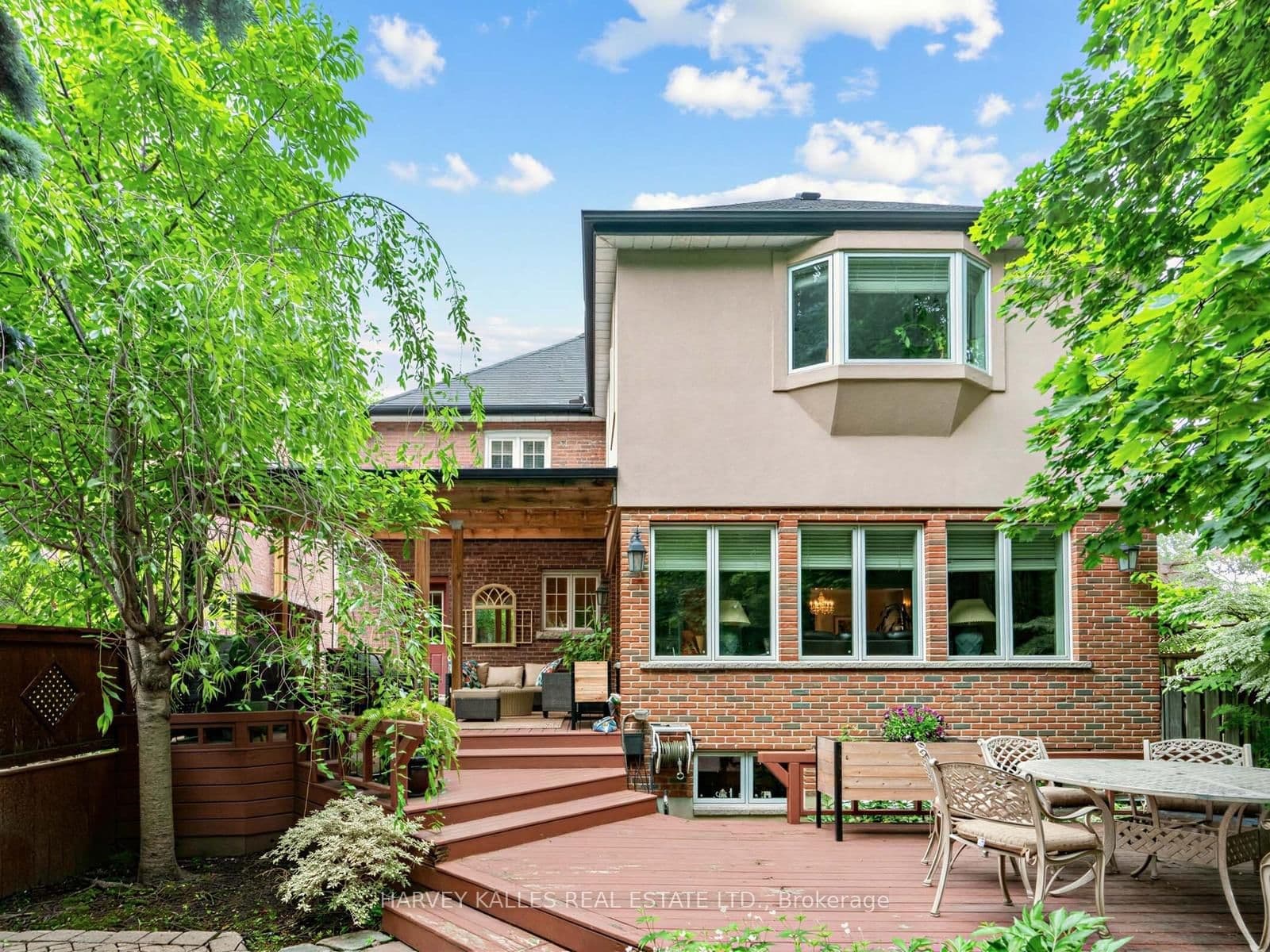 287 St. Leonard's Avenue thumbnail 42