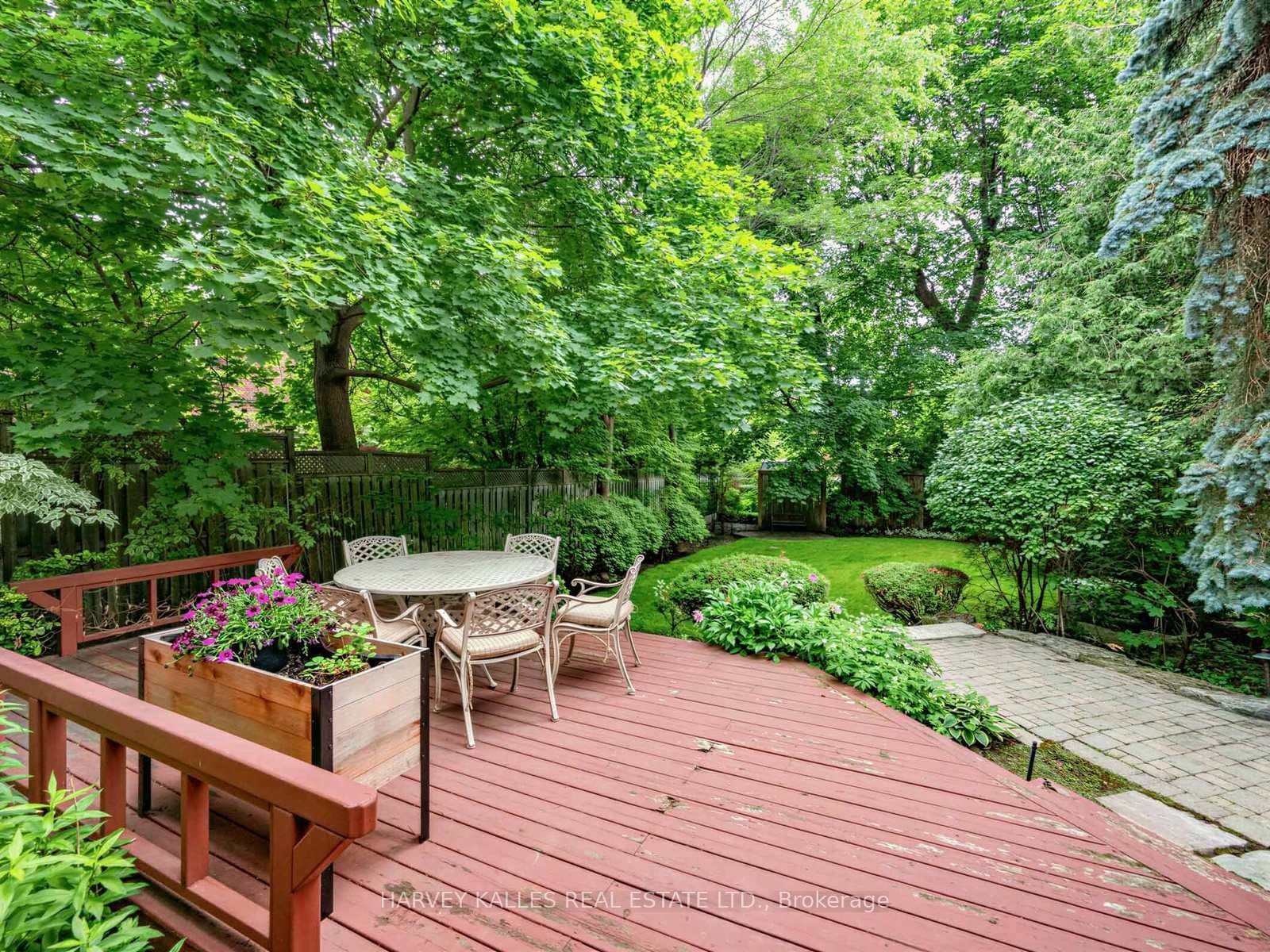 287 St. Leonard's Avenue thumbnail 43