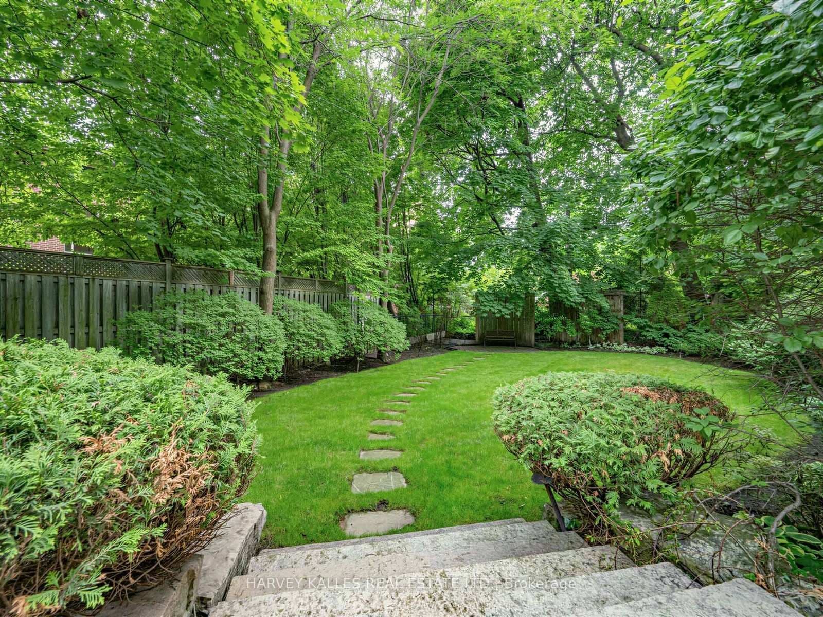 287 St. Leonard's Avenue thumbnail 44