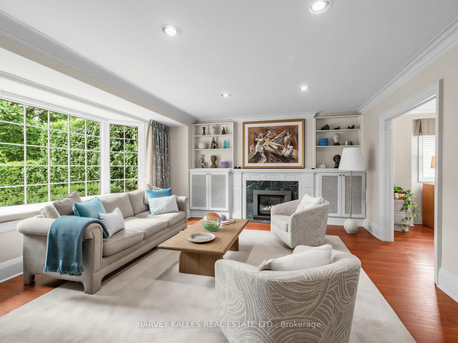 287 St. Leonard's Avenue thumbnail 5