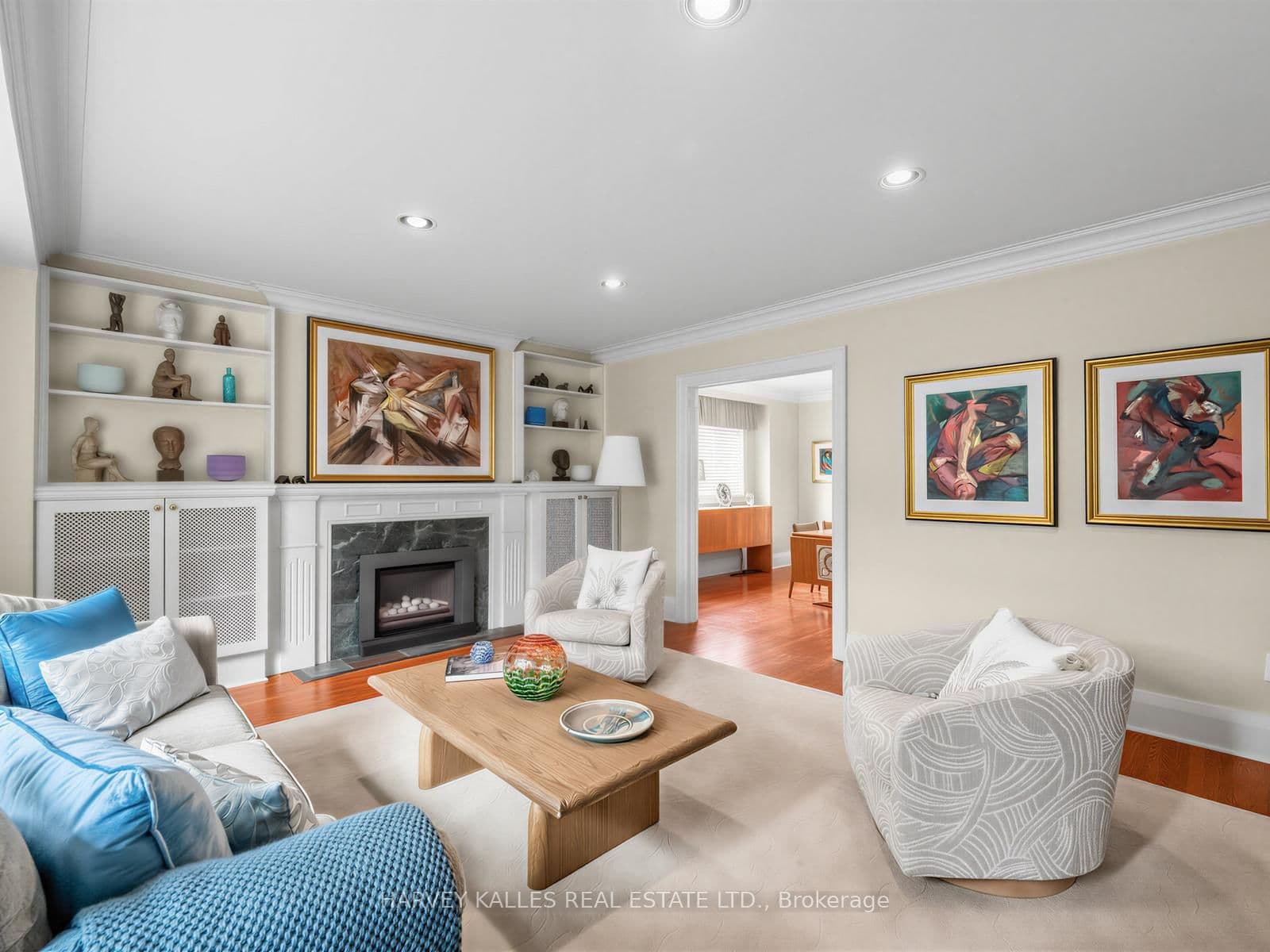 287 St. Leonard's Avenue thumbnail 7