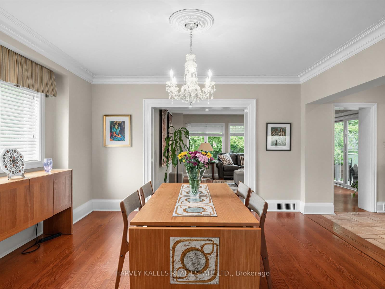 287 St. Leonard's Avenue thumbnail 9