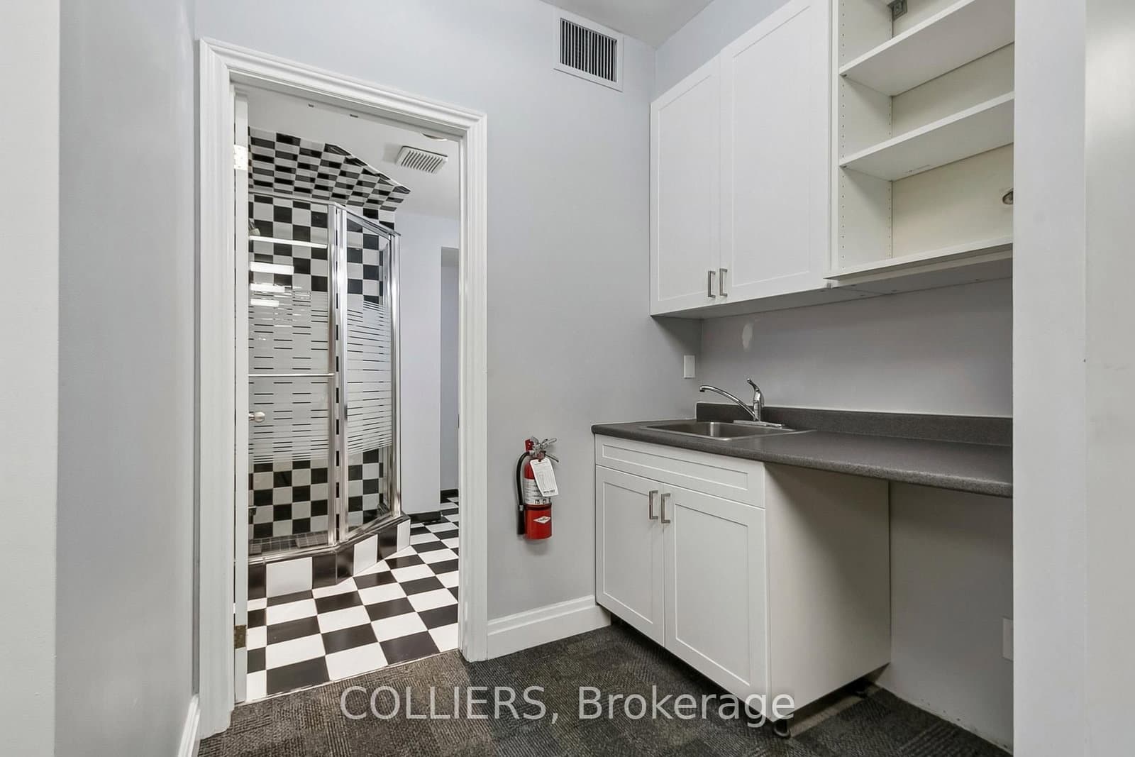 264 Adelaide Street E, Unit 100 thumbnail 10