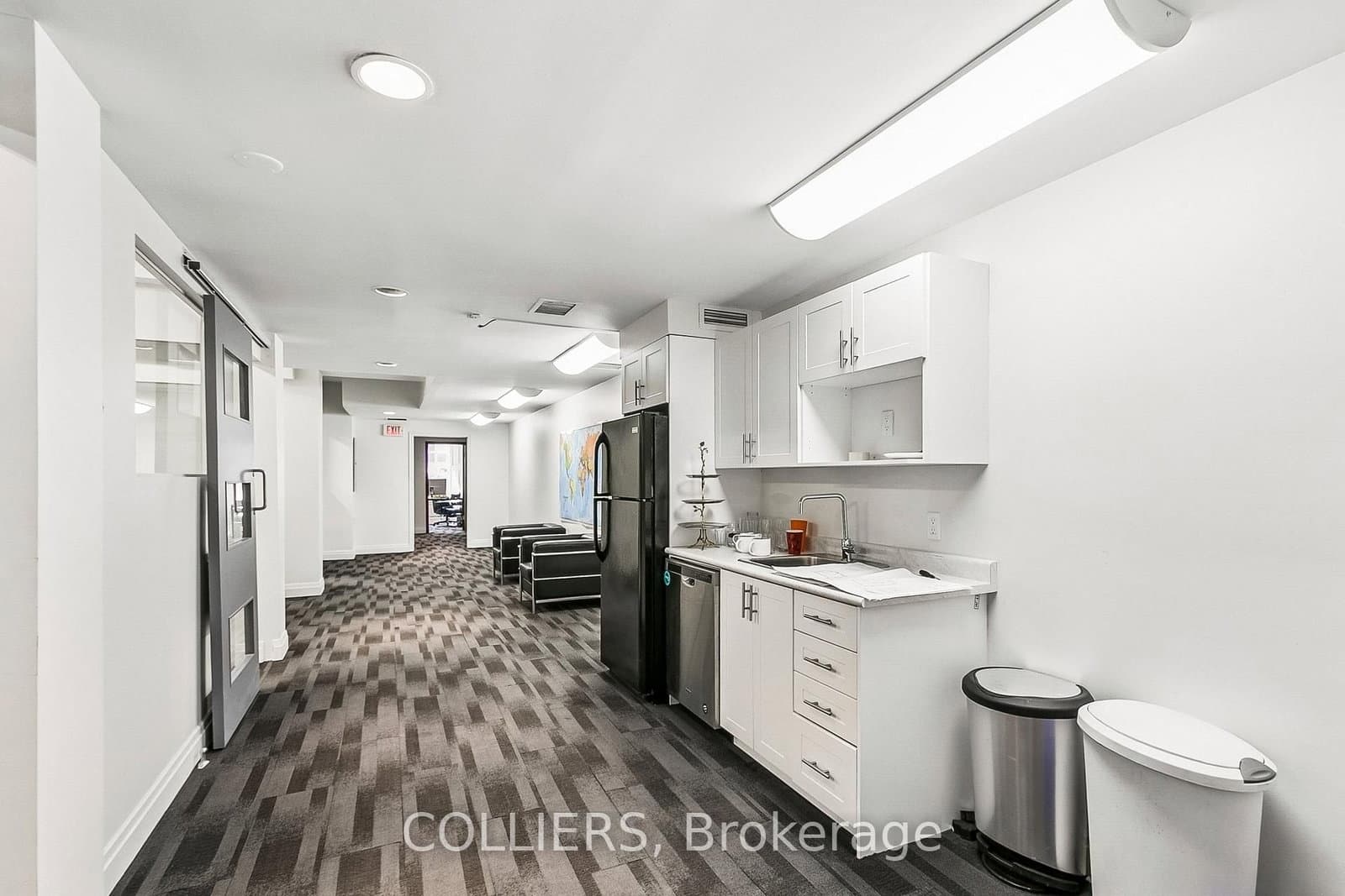 264 Adelaide Street E, Unit 100 thumbnail 2